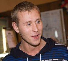 23 пары знаменитостей, удивительно похожих друг на друга