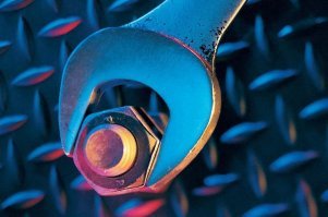 На изоляцию российского интернета потратят более 1,8 млрд рублей — «Интерфакс»