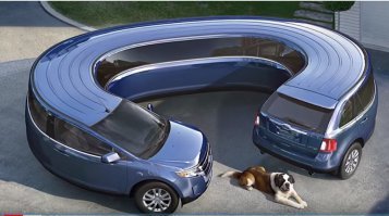 Лимузины и лимузинчики