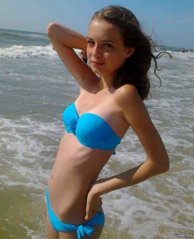 Вот вам ещё