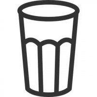 Скриншоты из социальных сетей