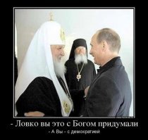 КЛАССНАЯ КНИЖКА!!! АКТУАЛЬНА КАК НИКОГДА!!!