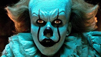 20 примеров того, что это просто два разных человека «до и после» макияжа 