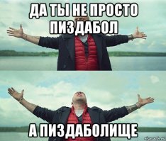 Полюс холода и жестокости: как в архипелаге ГУЛАГ появился самый страшный «остров»