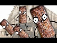 Прикольные и смешные картинки