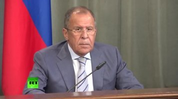 «Нечего скрывать»: российские олимпийцы снялись голыми к 5-летию Игр в Сочи