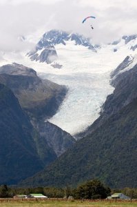 Одиночное воздухоплавание