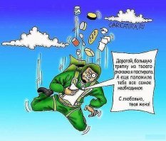Одиночное воздухоплавание