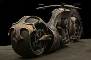 Автовсячина