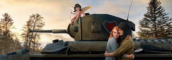 Другой ленд-лиз (продолжение). Пехотный танк Mk.III «Валентайн» снаружи и внутри