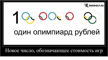 Тайна Олимпиады в Сочи. Церемонию открытия срочно меняли