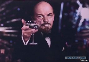 Прикольные и смешные картинки