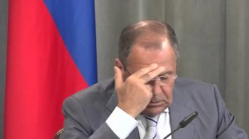 25 странных историй о том, как родители назвали своих детей