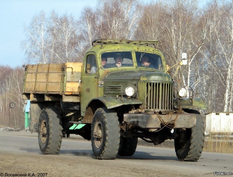 Да, делают. Оставляют два моста.