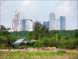 100%-й подписал бы так это фото