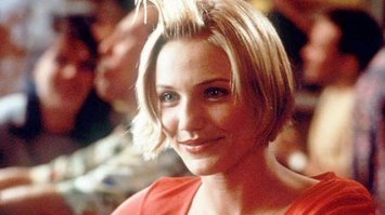 Последняя напомнила...