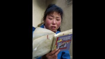 Прикольные и смешные картинки