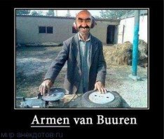 В Ростовской области накрыли подпольное производство конфет Raffaello