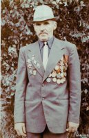 Главное ,что машины, танки, сырьё,одежда, продукты помогли нам победить и самое главное СОХРАНИТЬ ЖИЗНИ НАШИХ ОТЦОВ И ДЕДОВ!!! Сам тов.Микоян признал в своё время , что если бы не ленд-лиз мы проколупались бы с Гитлером лишних 1-1,5! А это 
-----------------------------
Микоян это пистанул публично, потому-что плять,  партия сказала - реферанс сделать.   

ЧТо ты тут мычишь? У меня дед - один из героев  войны,  которого знают в Кемеровской области и Красноярском крае,  он мне реально рассказывал как было, и дожил до 2005 года.   А вы дальше в википедии инфу ищите.