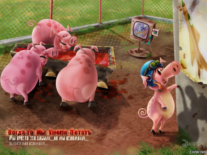 Зрелищное поздравление с Китайским Новым годом от учеников шаолиньской школы боевых искусств