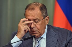 Ну да, ну да.
Когда я в тот же день написал об этом, мне минуса понаставили, а как покемонка тут написала, так это же ж неоспоримая носительница правды для вас