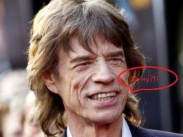 Спасибо за детство: соцсети о смерти Децла