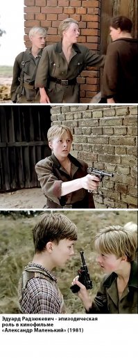 .................................................................................