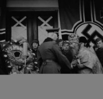 Антирелигиозная азбука