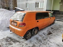 НА авто.ру ща продаётся ))