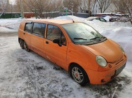 НА авто.ру ща продаётся ))