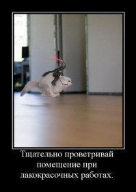 20 работ от иллюстратора, который показывает то, о чём все хоть раз, но задумывались