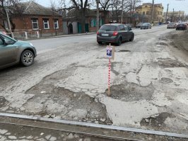 Посмотрите на фото сверху- теперь на это фото. И еще раз. Чувствуете как гордость распирает вас ?