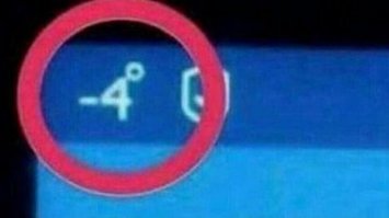 Это еще срущий человечек не появился.