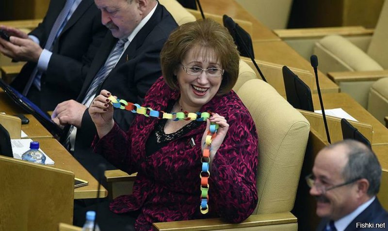 Найдите на фото ленточного червя и паразитов вида ordinarium Deputatum.