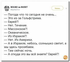 Иллюминаты — кто они?