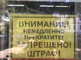 15 людей, у которых напрочь отсутствует логика