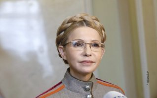 Внутриматочная спираль.