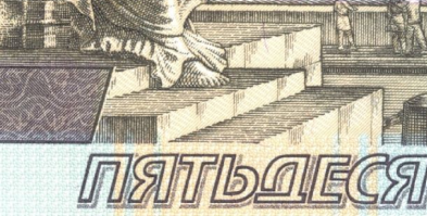 Прикольные и смешные картинки