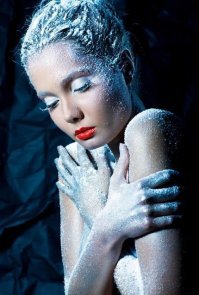 Картинки с надписями