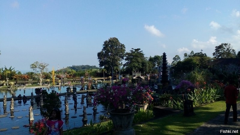 Дополню автора из своего архива.