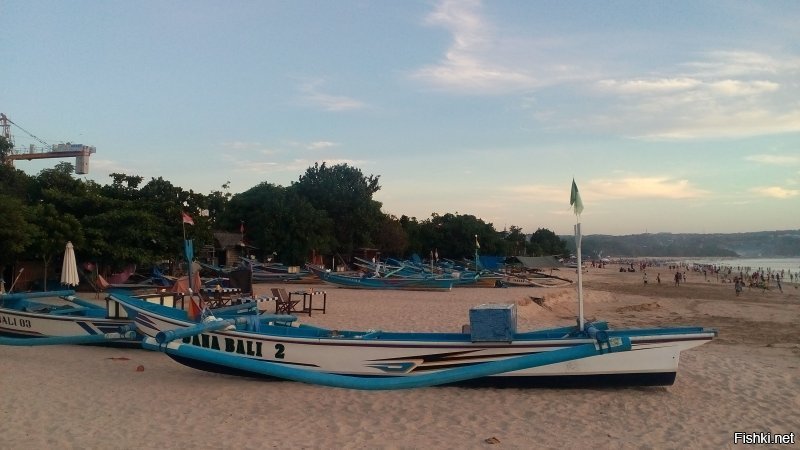 Дополню автора из своего архива.