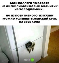 кстати, да!