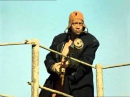 Картинки с надписями