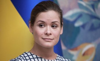 Эх ты, дедушка, а ведь мог бы как и я служить фашистам.