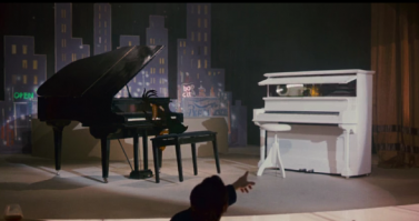 вспомнит кто?