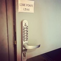 а что тут не так? это же фильтр. пропускает только людей. и только начиная с какого-то возраста.