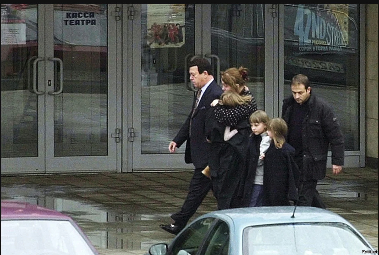 Кобзон переговоры. Кобзон переговоры. Иосиф кобзон на дубровке. Кобзон норд ост. Кобзон норд ост.