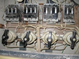 Как отомстить шумным соседям сверху