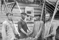 Инженерный пост, который вряд ли оценят гуманитарии