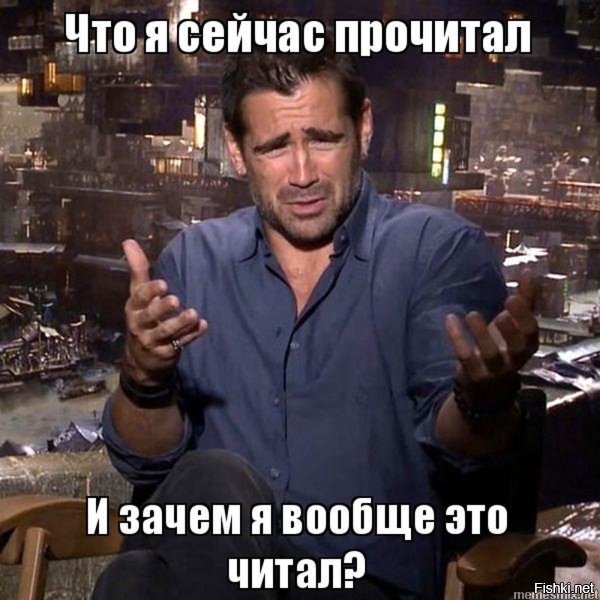 Едем в Йеллоустоун